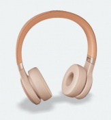 Навушники JBL Live 670NC Sandstone (JBLLIVE670NCSAT) 2 – techzone.com.ua Навушники JBL Live 670NC Sandstone (JBLLIVE670NCSAT) 2 – techzone.com.ua