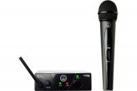 Микрофонная радиосистема AKG WMS40 Mini Vocal Set BD US25C 1 – techzone.com.ua