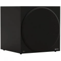 Сабвуфер Monitor Audio Vestra W12 Black 1 – techzone.com.ua