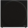 Сабвуфер Monitor Audio Vestra W12 Black 2 – techzone.com.ua