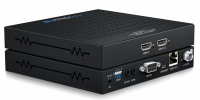 Передавач Blustream HEX70CS-TX 1 – techzone.com.ua