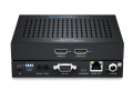 Передавач Blustream HEX70CS-TX 2 – techzone.com.ua