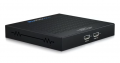 Передавач Blustream HEX70CS-TX 3 – techzone.com.ua
