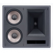 Акустика Klipsch KL-650-THX-L FG