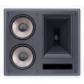 Акустика Klipsch KL-650-THX-L FG 1 – techzone.com.ua