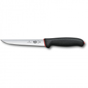 Кухонный нож Victorinox Fibrox Boning 5.6003.15D