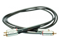 Межблочный кабель Silent Wire NF 6 mk2 RCA (600021104) 1,0 м