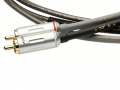 Межблочный кабель Silent Wire NF 6 mk2 RCA (600021104) 1,0 м 2 – techzone.com.ua