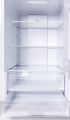 Холодильник с морозильной камерой Gunter&Hauer FN 342 ID 4 – techzone.com.ua
