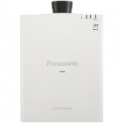 Проектор Panasonic PT-DZ570E 3 – techzone.com.ua Проектор Panasonic PT-DZ570E 3 – techzone.com.ua