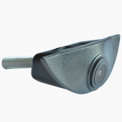 Камера переднего вида C8122 VOLVO (универсальная) 3 – techzone.com.ua Камера переднего вида C8122 VOLVO (универсальная) 3 – techzone.com.ua