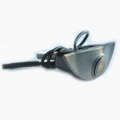 Камера переднього виду C8122 VOLVO (універсальна) 2 – techzone.com.ua Камера переднього виду C8122 VOLVO (універсальна) 2 – techzone.com.ua