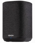 Активна колонка Denon Home 150 Black 1 – techzone.com.ua