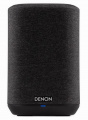 Активная колонка Denon Home 150 Black 2 – techzone.com.ua