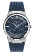 Наручний годинник Ferragamo Sapphire SFHP00120 1 – techzone.com.ua