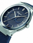 Наручний годинник Ferragamo Sapphire SFHP00120 2 – techzone.com.ua