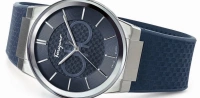 Наручний годинник Ferragamo Sapphire SFHP00120 3 – techzone.com.ua