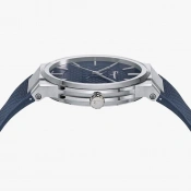 Наручний годинник Ferragamo Sapphire SFHP00120 4 – techzone.com.ua