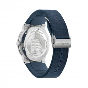 Наручний годинник Ferragamo Sapphire SFHP00120 5 – techzone.com.ua