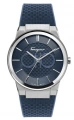 Наручний годинник Ferragamo Sapphire SFHP00120 1 – techzone.com.ua