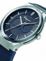 Наручний годинник Ferragamo Sapphire SFHP00120 2 – techzone.com.ua