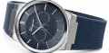 Наручний годинник Ferragamo Sapphire SFHP00120 3 – techzone.com.ua
