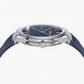 Наручний годинник Ferragamo Sapphire SFHP00120 4 – techzone.com.ua