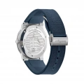 Наручний годинник Ferragamo Sapphire SFHP00120 5 – techzone.com.ua