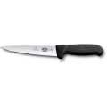 Кухонный нож Victorinox Fibrox Sticking 5.5603.12 – techzone.com.ua
