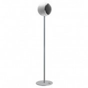 Підлогова стійка для акустики Elipson Planet M Stand (шт) 2 – techzone.com.ua