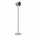 Підлогова стійка для акустики Elipson Planet M Stand (шт) 2 – techzone.com.ua