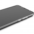 Силіконовий чохол BeCover для Samsung Galaxy A73 SM-A736 Transparancy (707558) 2 – techzone.com.ua