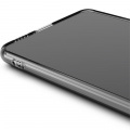 Силиконовый чехол BeCover для Samsung Galaxy A73 SM-A736 Transparancy (707558) 3 – techzone.com.ua