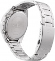 Чоловічий годинник Casio Edifice Classic EFV-560D-1AVUEF 2 – techzone.com.ua