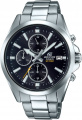 Годинник Casio EDIFICE Classic EFV-560D-1AVUEF – techzone.com.ua