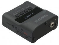 Диктофон Tascam DR-10L 2 – techzone.com.ua Диктофон Tascam DR-10L 2 – techzone.com.ua
