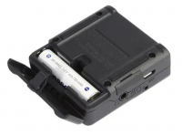 Диктофон Tascam DR-10L 3 – techzone.com.ua Диктофон Tascam DR-10L 3 – techzone.com.ua