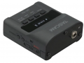 Диктофон Tascam DR-10L 2 – techzone.com.ua