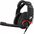 Компьютерная гарнитура Sennheiser EPOS GSP 500 (1000243) 1 – techzone.com.ua