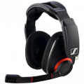 Компьютерная гарнитура Sennheiser EPOS GSP 500 (1000243) 2 – techzone.com.ua