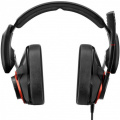 Компьютерная гарнитура Sennheiser EPOS GSP 500 (1000243) 3 – techzone.com.ua
