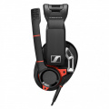 Компьютерная гарнитура Sennheiser EPOS GSP 500 (1000243) 4 – techzone.com.ua