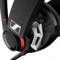 Компьютерная гарнитура Sennheiser EPOS GSP 500 (1000243) 5 – techzone.com.ua