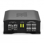 Автомобільний підсилювач JBL CAR Stage GT60041 4 – techzone.com.ua Автомобільний підсилювач JBL CAR Stage GT60041 4 – techzone.com.ua