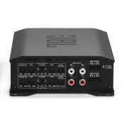 Автомобільний підсилювач JBL CAR Stage GT60041 5 – techzone.com.ua Автомобільний підсилювач JBL CAR Stage GT60041 5 – techzone.com.ua