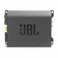 Автомобільний підсилювач JBL CAR Stage GT60041 2 – techzone.com.ua