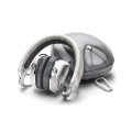 Наушники V-Moda XSUSV White Silver 4 – techzone.com.ua