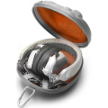 Навушники V-Moda XSUSV White Silver 6 – techzone.com.ua