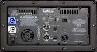 QSC PRO KLA181-WH 2 – techzone.com.ua QSC PRO KLA181-WH 2 – techzone.com.ua
