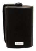 Всепогодна колонка Taga Harmony TOS-215 Black 2 – techzone.com.ua Всепогодна колонка Taga Harmony TOS-215 Black 2 – techzone.com.ua